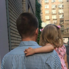 Дмитрий Корнеев, 02.11.1989, Москва