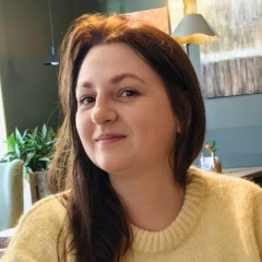 Мария Максимова, 10.06, Москва