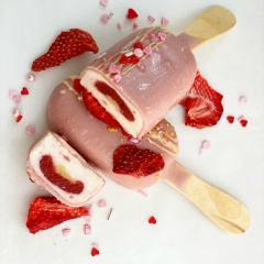 Астхик Айвазян, 04.08.1990, Краснодар