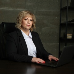 Маргарита Кудрявцева, 04.04, Москва