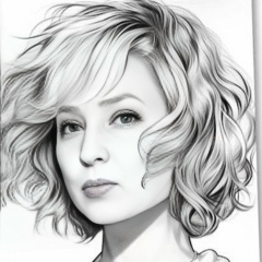 Светлана Сторожева, 22.11, Екатеринбург