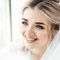 Олеся Алимбекова, 27.11, Саратов