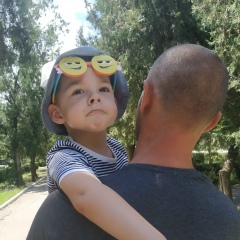 Андрій Філоненко, 05.03, Казатин