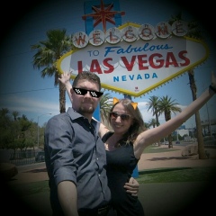 Максим Ягодкин, 03.03, Москва