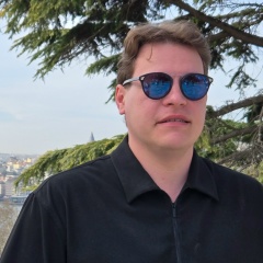 Александр Козлов, 22.08, Минск