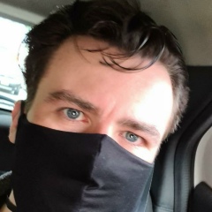 Ivan Carlos, 01.07.1982, São Paulo