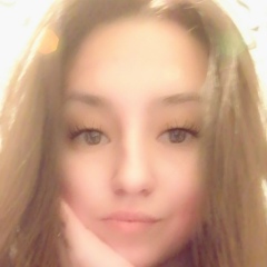 Асель Каражанова, 01.01, Алматы