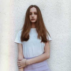 Вікторія Дануца, 13.07, Chicago