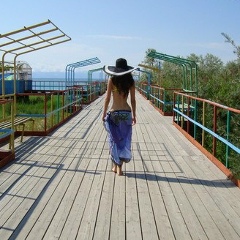 Регина Сагимбекова, 17.08.1990, Шымкент