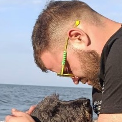 Руссо Автомат, 22.08, Санкт-Петербург