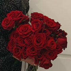 Евгения Зимина, 03.02