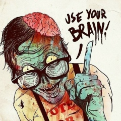 Андрей Крупин, 29.12, Екатеринбург