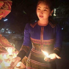 Khun Laytun, 02.08.1995