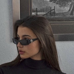 Асем Отарбаева, 16.08.2002