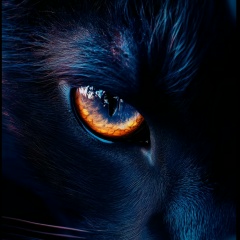 Евгения Богомолова, Алматы