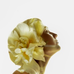 Катя Прокофьева, 18.06, Москва