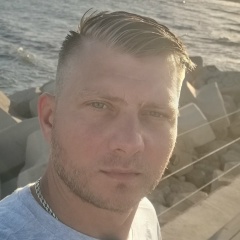 Сергей Нечепуренко, 20.11, Valencia