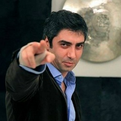 Farruh Imomnazarov, 05.12.1981, Андижан