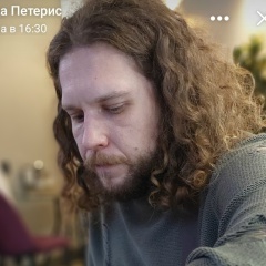 Андрей Кузнецов, 13.06.1987, Нижний Новгород