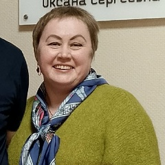 Татьяна Шмонова, 27.10.1912, Архангельск
