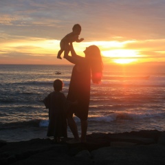 Меруерт Голеняева, 08.03