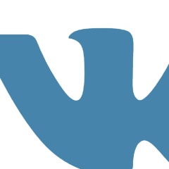 Артём Литвиненко, 23.11.1988