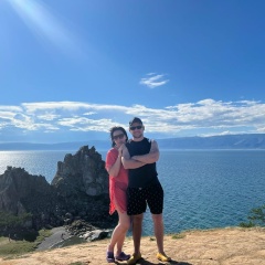 Sergey Utkin, Шумерля (деревня)