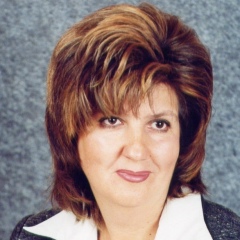 Ирена Кравченко, 16.07, Харьков