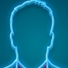 Александр Мальцев, 05.07, Владивосток