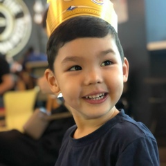 Назугум Имангалиева, 19.09.1992, Алматы