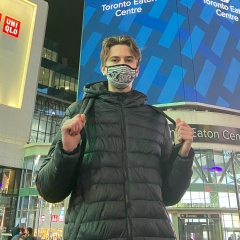 Илья Ковальков, 18.12.1995