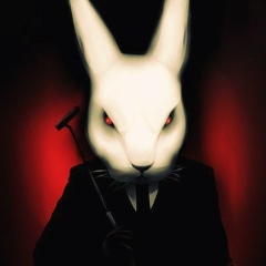 Бахтияр Бейсембаев, 20.10.1934, Караганда