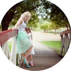 Ева Руж, 20.02, Москва