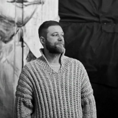 Александр Боев