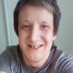 Михаил Лунин, 24.02, Томск