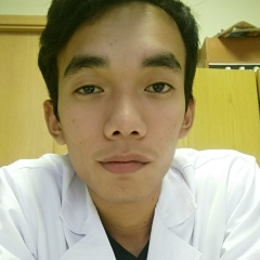 လင္း ယုန္