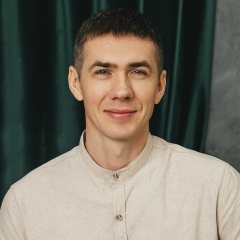 Александр Соколов, 03.04, Надым