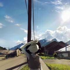 Regina Khakimova, 20.12, Алматы