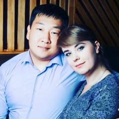 Артур Цой, 13.04.1989, Алматы