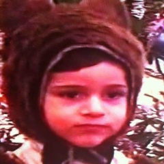 Emin Isaev, 26.02.1994, Москва