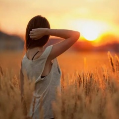 Эвелина Морозова, 23.12, Морозовск