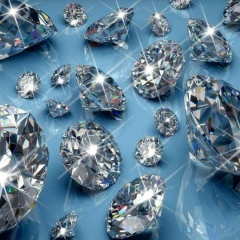 Катерина Владимировна