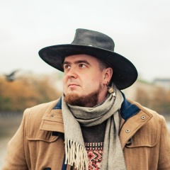 Глеб Игумнов, 09.05.1987, Екатеринбург