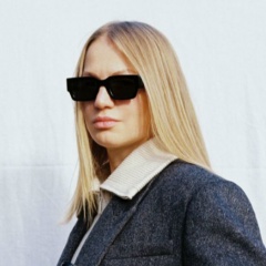 Ný Lero, 07.02.1905