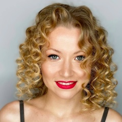 Юлия Натынчик, 14.07, Санкт-Петербург