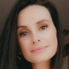 Татьяна Бурова, 31.01, Тверь