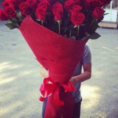 Айдана Амантаевна, 19.07, Актау