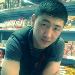 Назгуль Эшмамбетова, 15.12, Москва