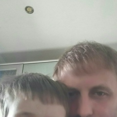 Евгений Пядык, 23.03.1981, Киев