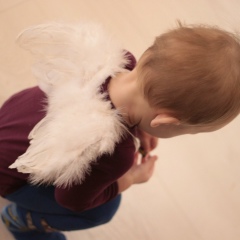 Алексей Яценко, 31.12, Казань